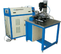 high power fiber optical welding machine, Laser Welding Machine