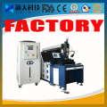 2014 New Style Jewelry Laser Welding Machine For Sale, Laser Welding Machine