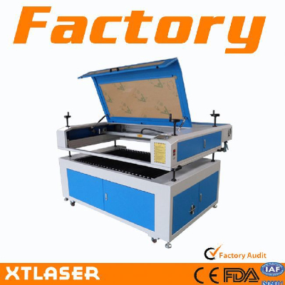 Hot Sale XT LASER Metal Laser Cutting Machine, metal Laser Cutting Machine