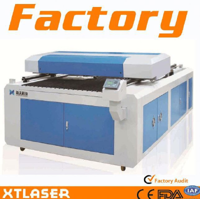 Hot sale Fiber metal laser cutting machine, metal Laser Cutting Machine