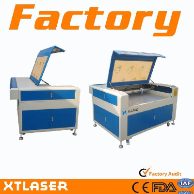 XT LASER Professional!Best quality Metal Laser cuttting Machine, metallaser cutting machine
