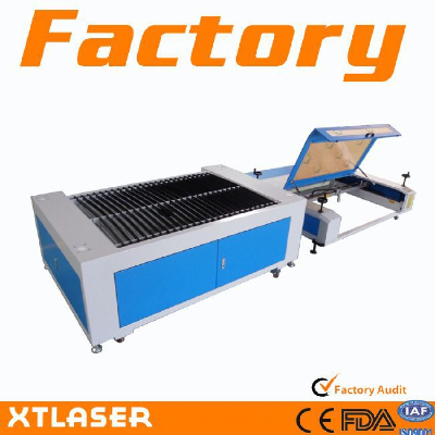 High precision fiber Metal Laser Cutting Machine 500w 1kw 2kw,metallaser cutting machine