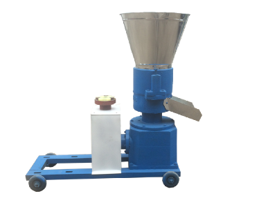 Feed pellet machine manufacturer, small farm feed pellet machine