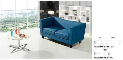 2016 Best sofa for sale