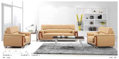 Best sofa for sale