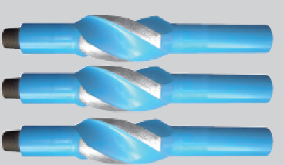 Stabilizer