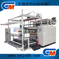 Multifunctional Automatic Heat Transfer Printing Machine,Embossing Machine