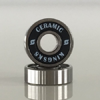 Skate Board Precision Si3N4 Ceramic Ball Bearings,Skate Board