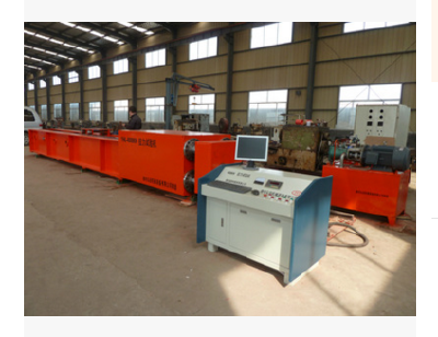 Strong tensile test equipment of tensile testing machine