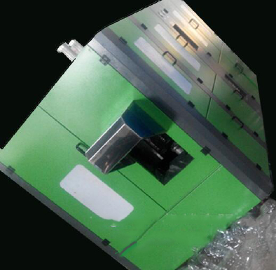 utomatic plastic molding machine multiple bottle type bottle blowing machine