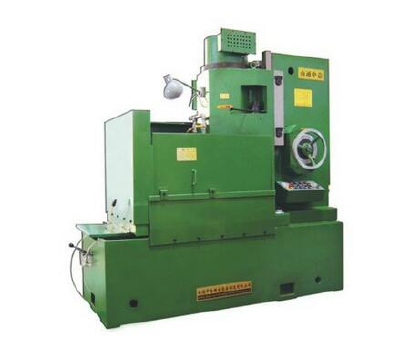 M7475B Vertical Garden grinder