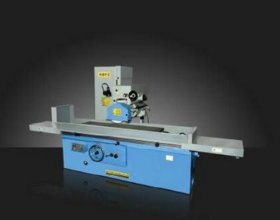 M7132/16 horizontal axis table surface grinder