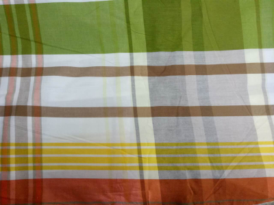 T/C 65/35 fabric wholesale shirt fabric