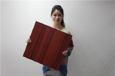 Decorative Board
