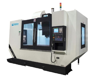 Dongguan set sail NC machine tool supply high performance NV1060processing center