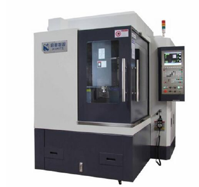 Dongguan CNC machine tool manufacturers direct sales NV640 high speedmachining center