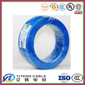 Eletric wire House Wiring Flexible Eletrical Wire