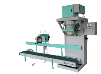 DCS-Z-W-50 particle packing scale
