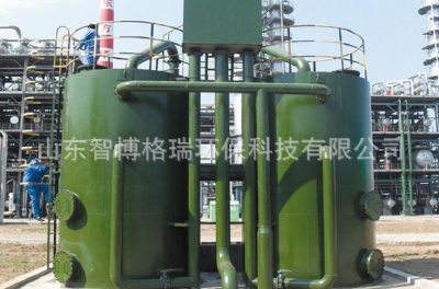 No valve filter precision mechanical filter