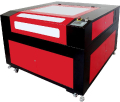 Laser cutting machine