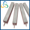 Magnesium Anode