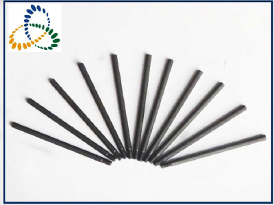 Mixed Metal Oxide Rod Anode