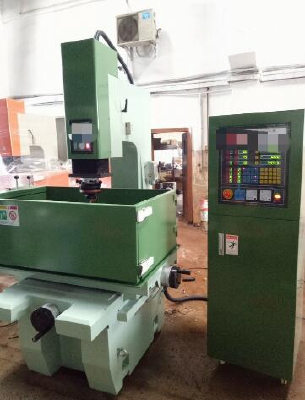 Taixiong male machinery 450
