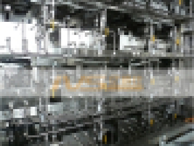 Multi-well Control Panels