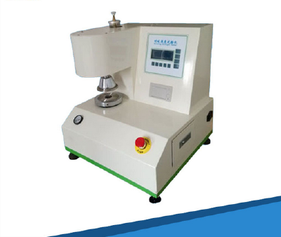 Friction and wear testing machine