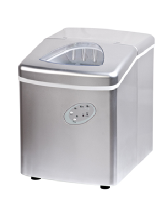 Ice Maker machine