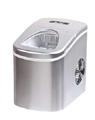 hot sale Ice Maker machine