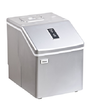 HZB-13F   Ice Maker machine