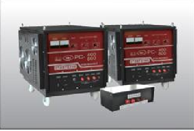 FenLieShi plasma cutting machine