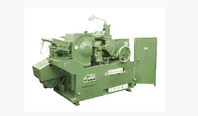 M1083 grinding machine