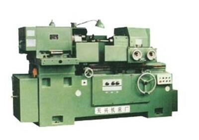 M2120A internal grinder