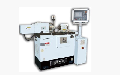 MB215 type semi automatic numerical control internal grinder