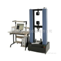 Ji'nanWDW-20 microcomputer control electronic universal testing machine