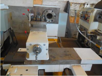 CW6280C saddle horizontal lathe