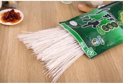 2016 potato vermicelli best for sale