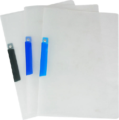 file folder Swing Lock Report File