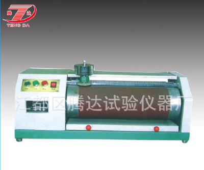 TD-6010 Friction And Wear Testing Machine