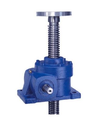 JWB ball screw lift