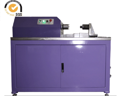 RIG-T031 Torsion Testing Machine