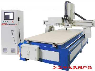 Woodworking engraving machine are superior in quality