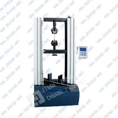 Digital Electronic Universal Tester-Double Column