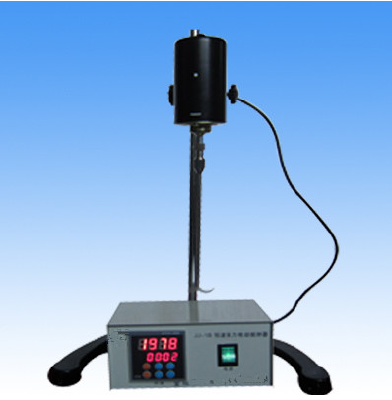 JJ-1B constant speed strong electric mixer