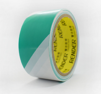 PVC warning tape