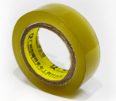 PVC Electrical Tape