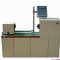 Metal material torsion testing machine