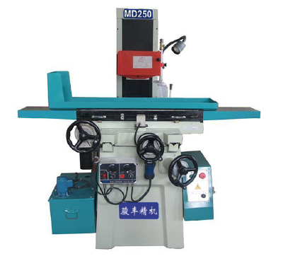 MDY3060 Surface grinder